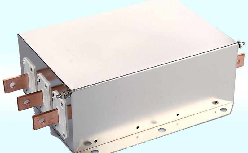 605801a62f5ed.jpg 01.jpg